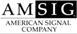American Signal