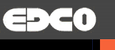 Edco Surge Protection