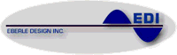 Eberle Design