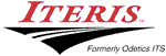 Iteris Video Detection