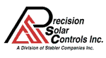 Precision Solar Controls