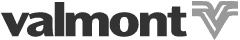 Valmont Industries